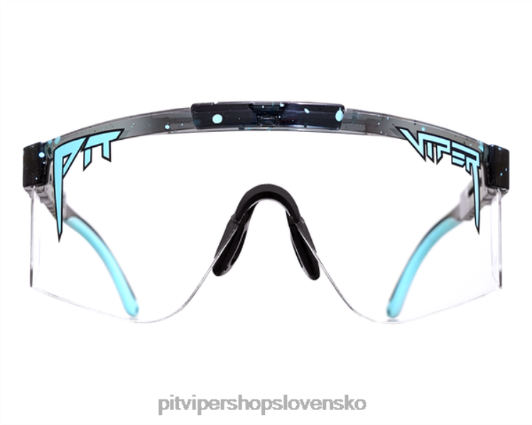 celé nočné roky 2000 Pit Viper PZ2D4106 príslušenstvo