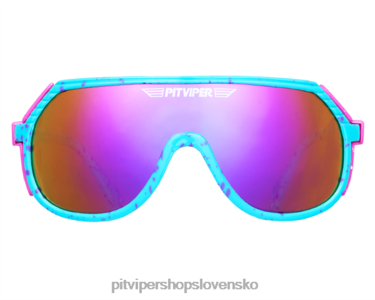 veľká cena windsurfingu Pit Viper PZ2D4108 príslušenstvo
